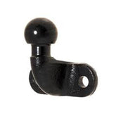 Universal Towball And Cover - 5omm